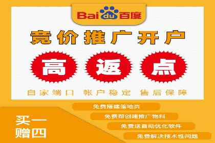 成功案例分享：SEM托管服务助力企业提升竞争力